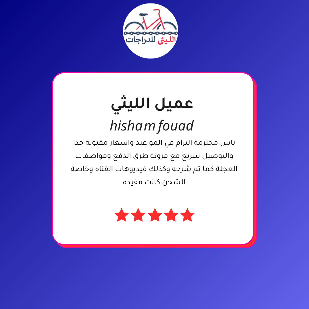 Review 2