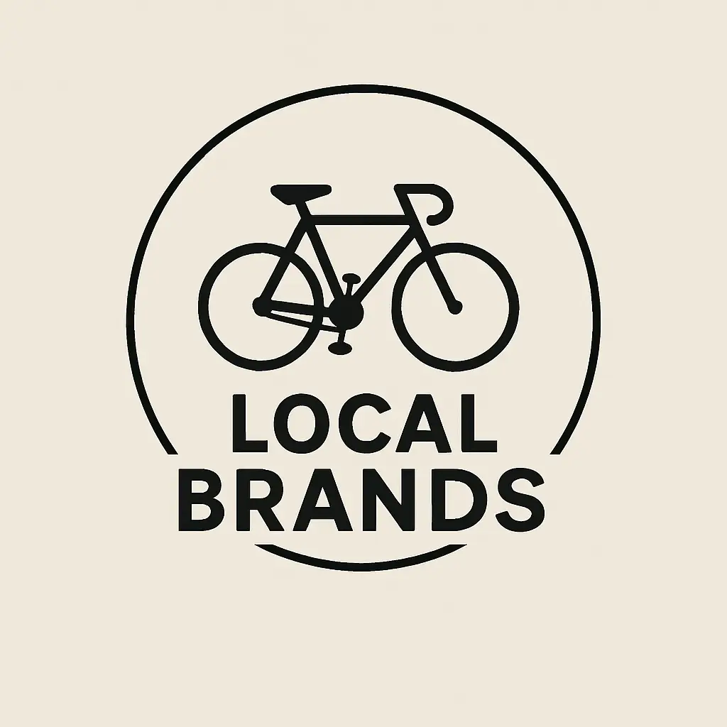 Local Brands