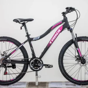 Trinx Nana 106