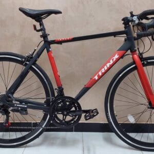 Trinx tempo 1.4