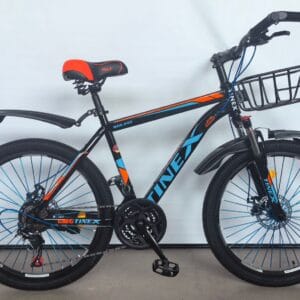 PRIX 26