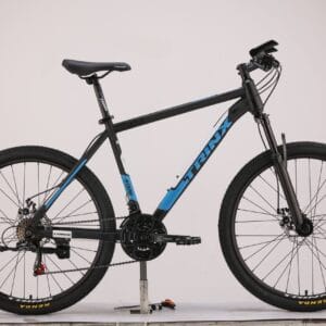 Trinx K026