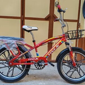 Tinex Bmx 20×300G