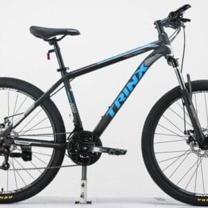 Trinx M100