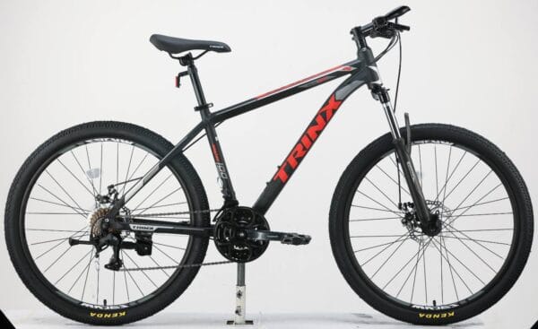 ⁦Trinx M100⁩ - الصورة ⁦2⁩