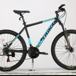 Trinx M116