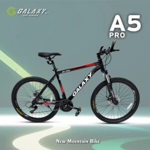 Galaxy A5 Pro  26