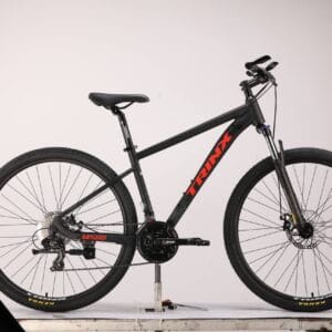 Trinx M500 pro