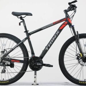 Trinx M 500