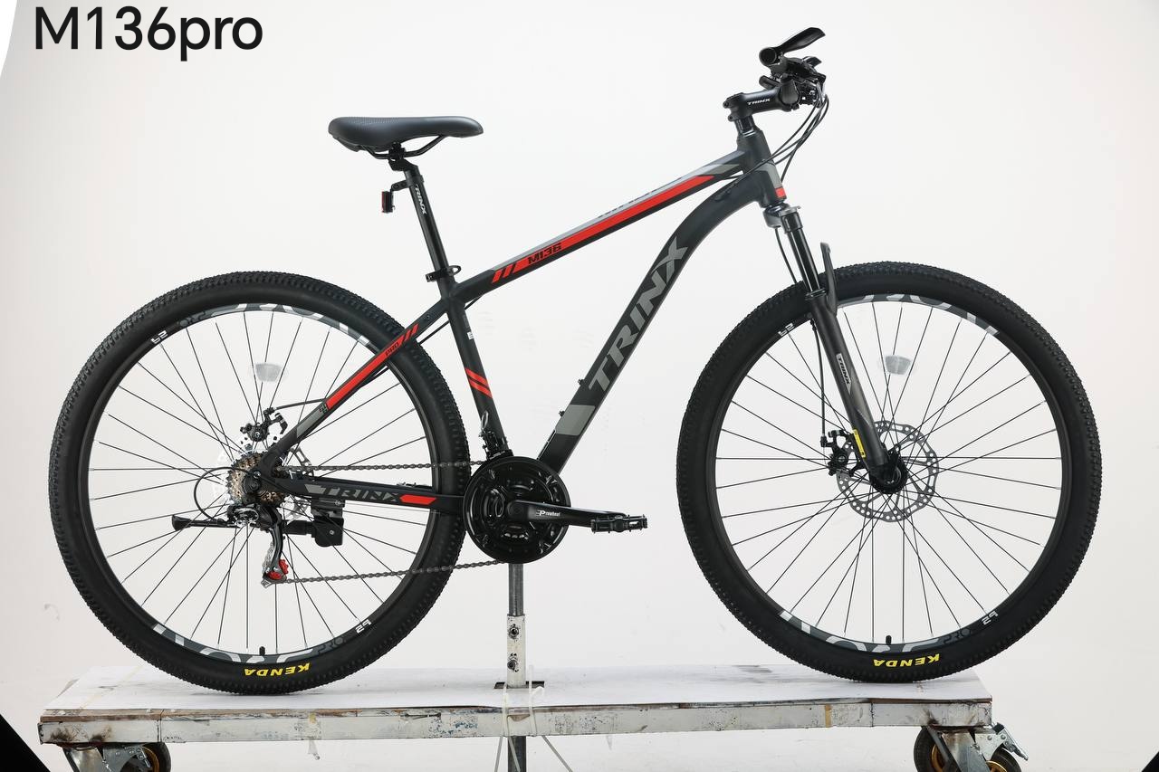 IMG_20250917_171829_382_edit_522746461835326