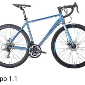 Trinx tempo 1.1
