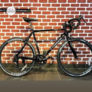 Trinx Tempo 1.4 2025