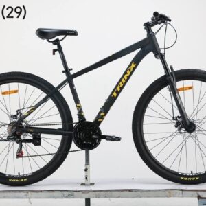 Trinx M007 (29)