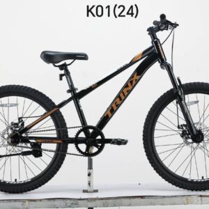 Trinx M007(24)