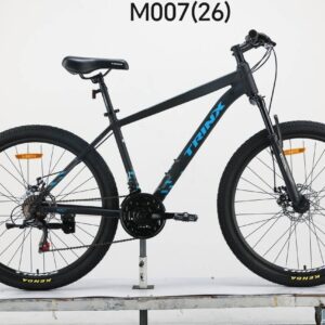 Trinx M007(26)