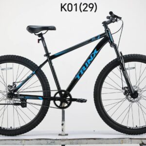 Trinx K01 (29)