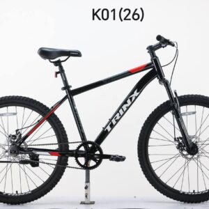 Trinx K01(26)