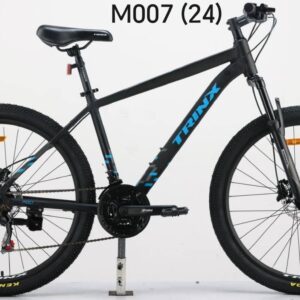 Trinx M007(24)