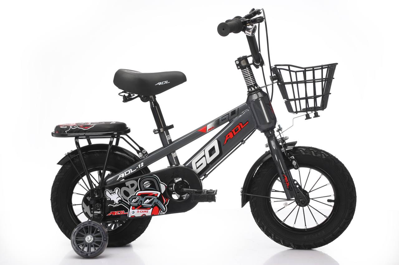 مقاس ADL 12 - الصورة 3