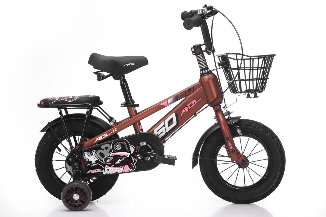 IMG_20251105_102739_992