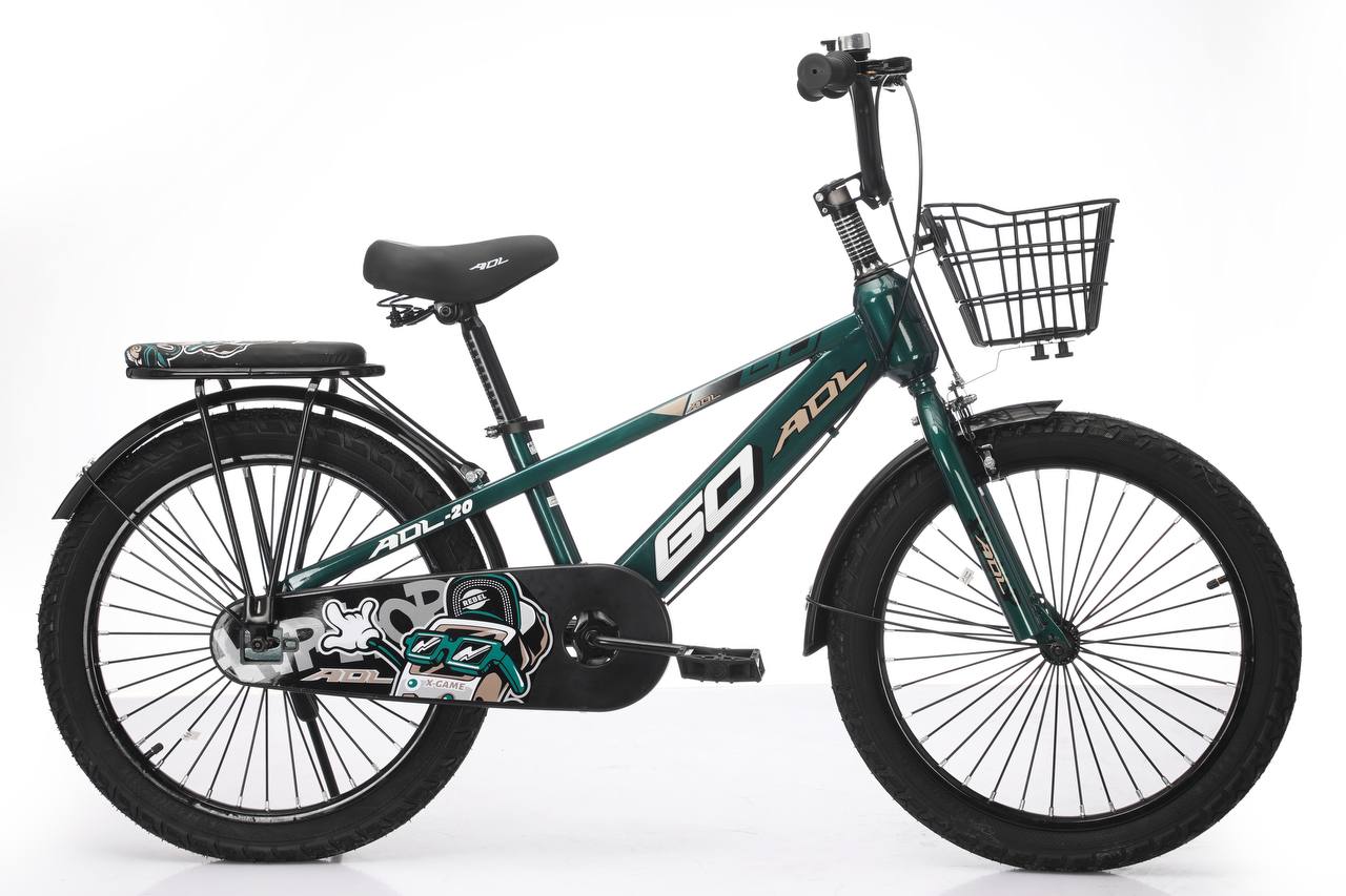 IMG_20251105_104157_081