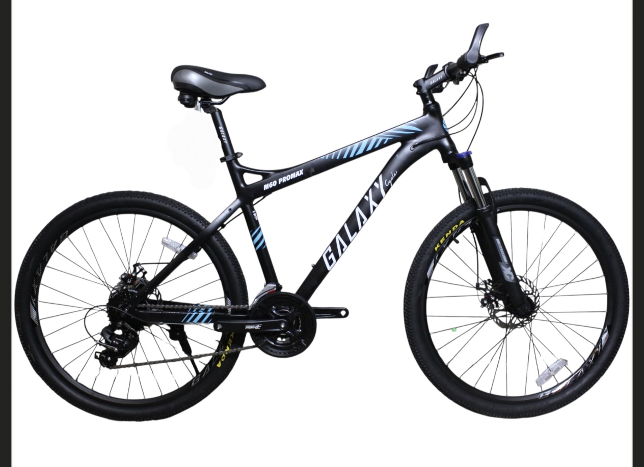 Screenshot_20260105_134914_com_android_chrome_ChromeTabbedActivity