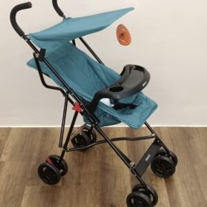 عربه خروج عاديهStroller