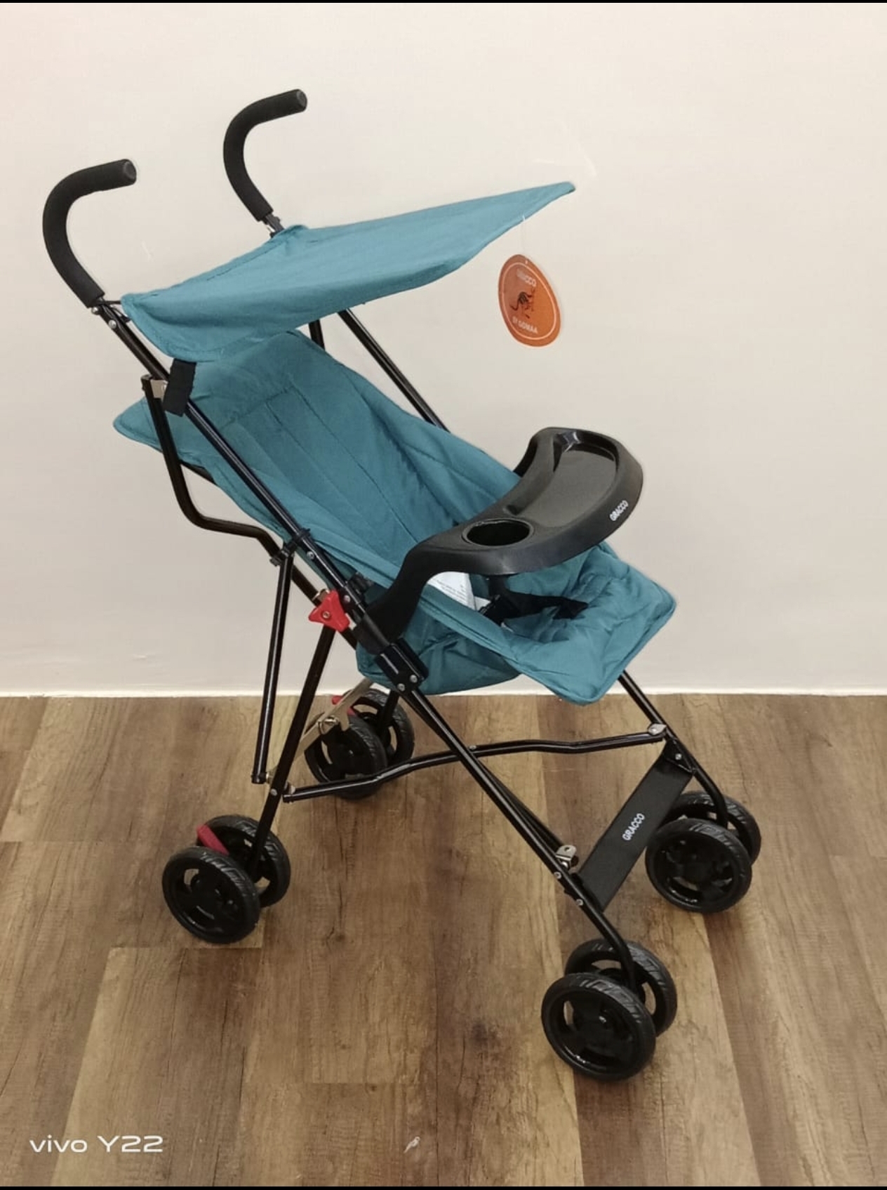 Screenshot_20260106_145326_com_whatsapp_w4b_CatalogMediaView