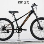 Trinx K01(24)