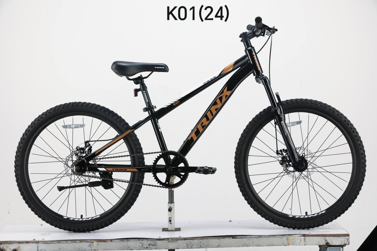 Trinx K01(24)
