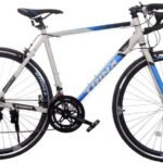 Trinx tempo 1.4