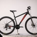 Trinx M500 pro