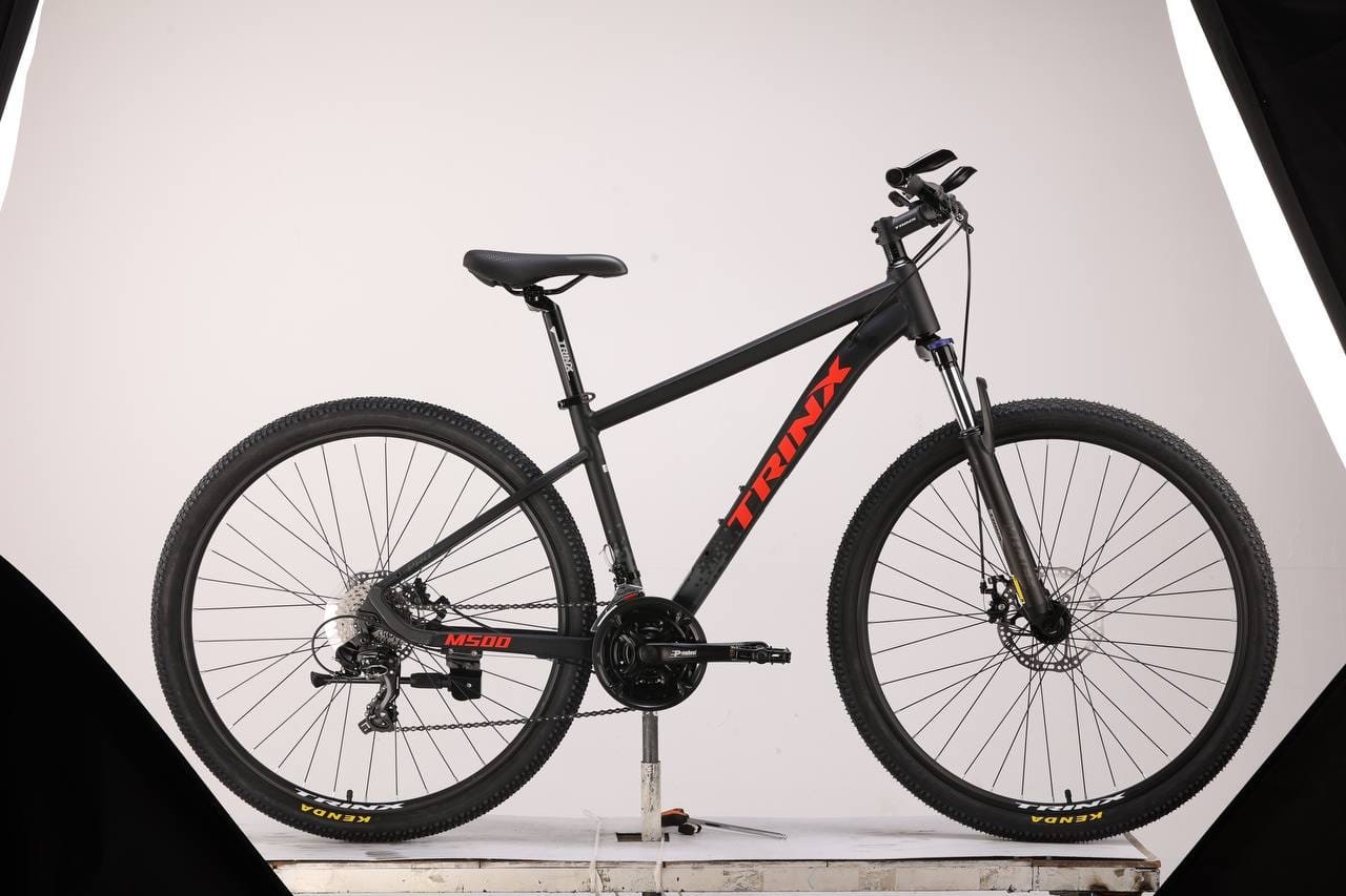 Trinx M500 pro