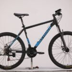 Trinx K026