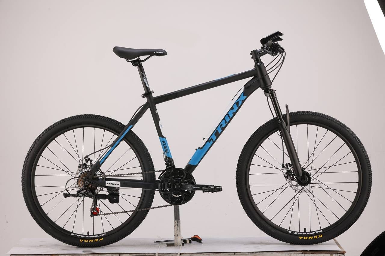 Trinx K026