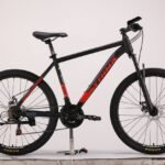 Trinx K026