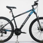 Trinx M 500