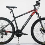 Trinx M 500