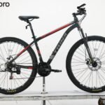Trinx M136 Pro