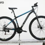 Trinx M136 Pro