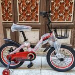 مقاس  Ferrari 16