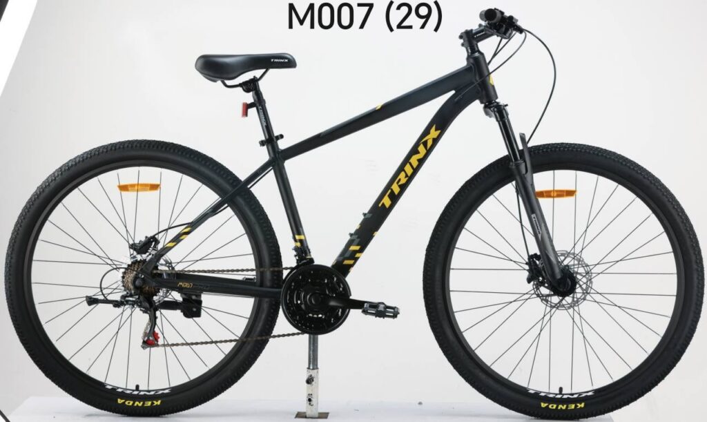 Trinx M007 (29)
