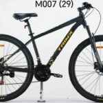 Trinx M007 (29)