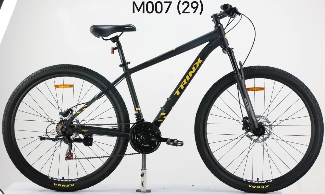 Trinx M007 (29)