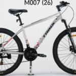 Trinx M007(26)
