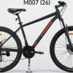 Trinx M007(26)
