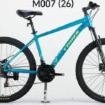 Trinx M007(26)