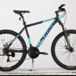 Trinx M116