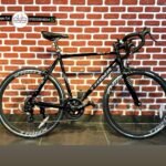 Trinx Tempo 1.4 2025