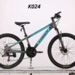 Trinx K024